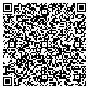 QR code with Johnny Wright Inc contacts