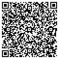QR code with C N B Enterprise Inc contacts