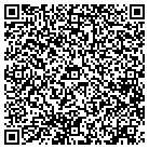 QR code with Probation Department contacts