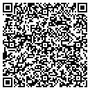 QR code with Sharemethods LLC contacts
