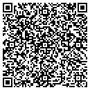 QR code with Office Link Courier contacts