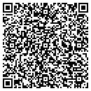 QR code with Mercy's Beauty Salon contacts