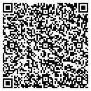QR code with Colleen's Cleaning contacts