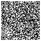QR code with Lindale Greens Mobile Home contacts