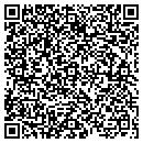 QR code with Tawny R Mcgill contacts