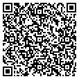 QR code with Shelko Assoc contacts