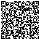 QR code with Classic Corvette contacts