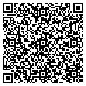 QR code with L Evert contacts