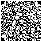 QR code with Action Septic & Environmental Services contacts