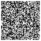QR code with Omega Solution Transport contacts