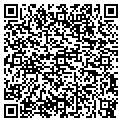 QR code with One Day Courier contacts