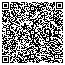 QR code with Oneill Enterprises Inc contacts