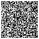 QR code with Clean Auto Sales contacts