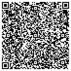 QR code with Northwest Building And Handyman Services contacts