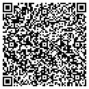 QR code with Accu-Fast contacts
