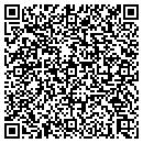 QR code with On My Way Courier Inc contacts