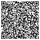 QR code with Jose Ramirez Drywall contacts