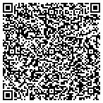 QR code with Birchwood Marketing Communications contacts