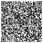 QR code with Csi Carpet Cleaners Maui contacts