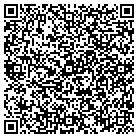 QR code with Cutting Edge Of Maui Inc contacts