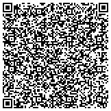 QR code with Air National Ac & Heating Of Houston Inc contacts