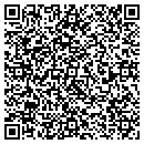 QR code with Sipenix Software Inc contacts