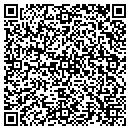 QR code with Sirius Software LLC contacts