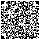 QR code with Tapia Custom Cabinets contacts