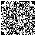 QR code with J & P Flores' Drywall contacts