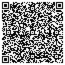 QR code with David C Whittaker contacts