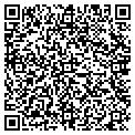 QR code with Six Peak Software contacts