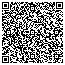 QR code with AirSystems Unlimited contacts
