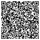 QR code with Sati Investments contacts
