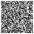 QR code with Sjr Software Inc contacts