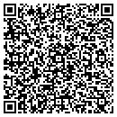 QR code with Air Tek contacts