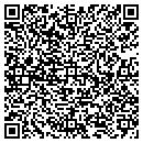 QR code with Sken Software LLC contacts
