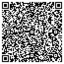 QR code with Davis April DVM contacts