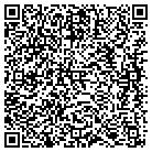 QR code with Smart-Tek Automated Services Inc contacts