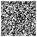 QR code with Sma Software Inc contacts