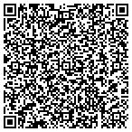 QR code with Pace Livery & Courier By Margaret Sorian contacts