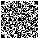 QR code with Always Available Bail Bonds contacts