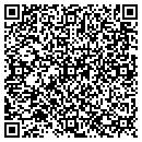QR code with Sms Consultants contacts