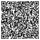 QR code with Soft Skills Inc contacts