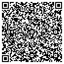 QR code with Software Acumen Inc contacts