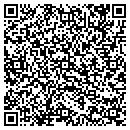 QR code with Whiteside Livestock Co contacts
