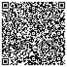QR code with Cox Auto Service Center contacts