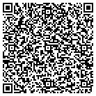 QR code with Software Alchemy Inc contacts