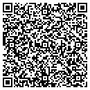 QR code with Pack Ship & Beyond contacts