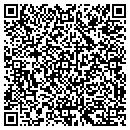 QR code with Drivers Ehc contacts