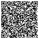 QR code with Credit Express contacts